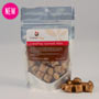 Isomalt Nibs - Bronze