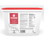 Renshaw Fondant 10 lbs. - White