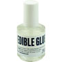 Fondx Edible Glue - 0.7 fl. oz.