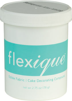 Flexique