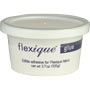 Flexique Glue