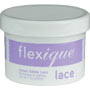 Flexique Instant Lace