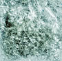 Edible Glitter - White - 1 oz.