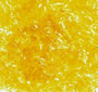 Edible Glitter - Yellow - 1 oz.