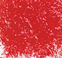 Edible Glitter - Red - 4 oz. (Large)