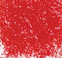 Edible Glitter - Red - 1 oz.