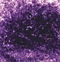 Edible Glitter - Purple - 4 oz. (Large)