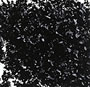Edible Glitter - Black - 1 oz.