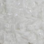 Edible Glitter - Snow White - 1 oz.