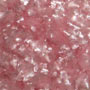 Edible Glitter - Soft Pink - 1 oz.