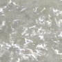 Edible Glitter - Clear - 4 oz. (Large)