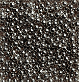 11 Lb Bulk Dragees - # 1 Silver