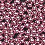 11 Lb Bulk Pink Dragees - #1