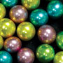11 Lb Bulk Multi-Color - #5 (8 mm)