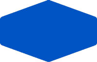 Americolor Candy Color Oil - Blue 2 oz.