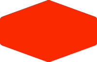Americolor Candy Color Oil - Red 2 oz.