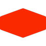 Americolor Candy Color Oil - Red 2 oz.