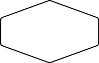 Americolor Candy Color Oil - Flo-Coat 2 oz.
