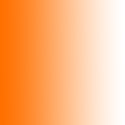 Americolor Gel - Orange- 13.5 oz.