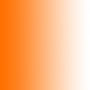 Americolor Gel - Orange- 13.5 oz.