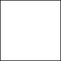 Liquid Whitener - 16 oz.
