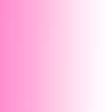 Americolor Gel- Deep Pink-13.5 oz.