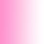 Americolor Gel- Deep Pink-13.5 oz.