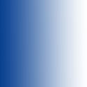 Americolor Gel- Royal Blue - 13.5 oz.