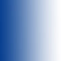 Americolor Gel- Royal Blue - 13.5 oz.