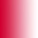 Americolor Gel- Super Red - 13.5 oz.