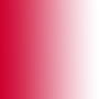 Americolor Gel- Super Red - 13.5 oz.
