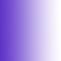 Americolor Gel- Violet- 13. 5 oz.