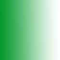 Americolor Gel- Leaf Green- 13.5 oz.