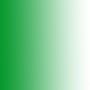 Americolor Gel- Leaf Green- 13.5 oz.