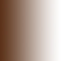 Americolor Gel- Chocolate Brown-13.5 oz.
