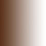 Americolor Gel- Chocolate Brown-13.5 oz.