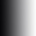 Americolor Gel- Super Black- 13.5 oz.