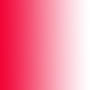 Americolor Gel- Red Red - 13.5 oz.