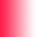 Americolor Gel- Watermelon Red- 13.5 oz.
