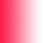 Americolor Gel- Watermelon Red- 13.5 oz.
