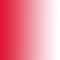 Americolor Gel- Tulip Red- 13.5 oz.