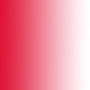 Americolor Gel- Tulip Red- 13.5 oz.
