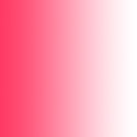 Americolor Gel- Coral Red-13.5 oz.