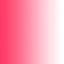 Americolor Gel- Coral Red-13.5 oz.
