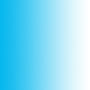 Americolor Gel- Sky Blue- 13.5 oz.