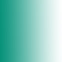 4.5 oz. Americolor Gel - Teal