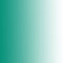 Americolor Gel- Teal- 13.5 oz.