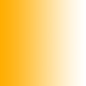 Americolor Gel- Egg Yellow- 13.5 oz.
