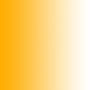 .75 oz. Americolor Gel - Egg Yellow