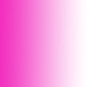 Americolor Gel- Fuchsia - 13.5 oz.